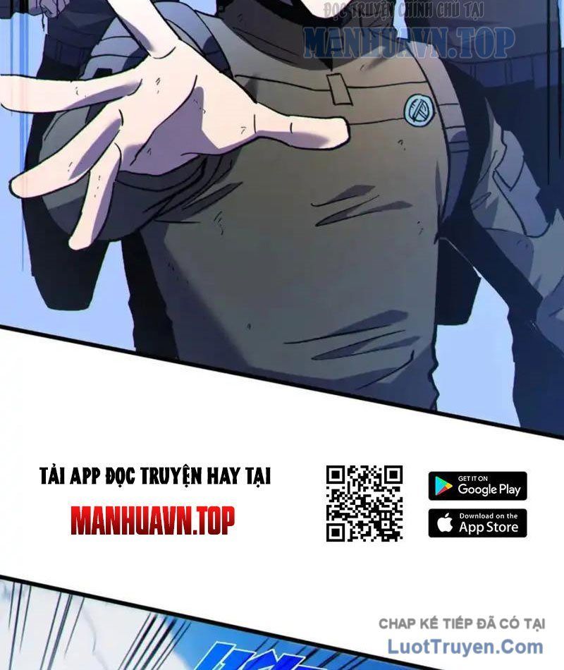 Toàn Dân Chuyển Chức: Bị Động Của Ta Vô Địch - Chapter 132 - Page 93