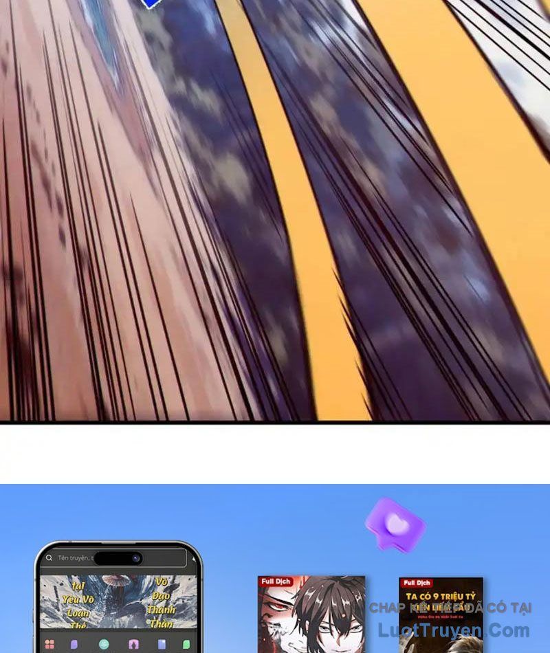 Toàn Dân Chuyển Chức: Bị Động Của Ta Vô Địch - Chapter 132 - Page 95