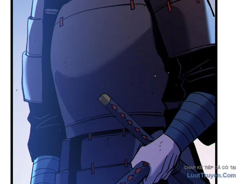 Toàn Dân Chuyển Chức: Bị Động Của Ta Vô Địch - Chapter 133 - Page 101