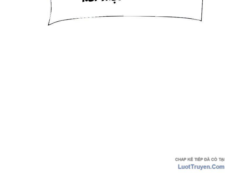 Toàn Dân Chuyển Chức: Bị Động Của Ta Vô Địch - Chapter 133 - Page 106