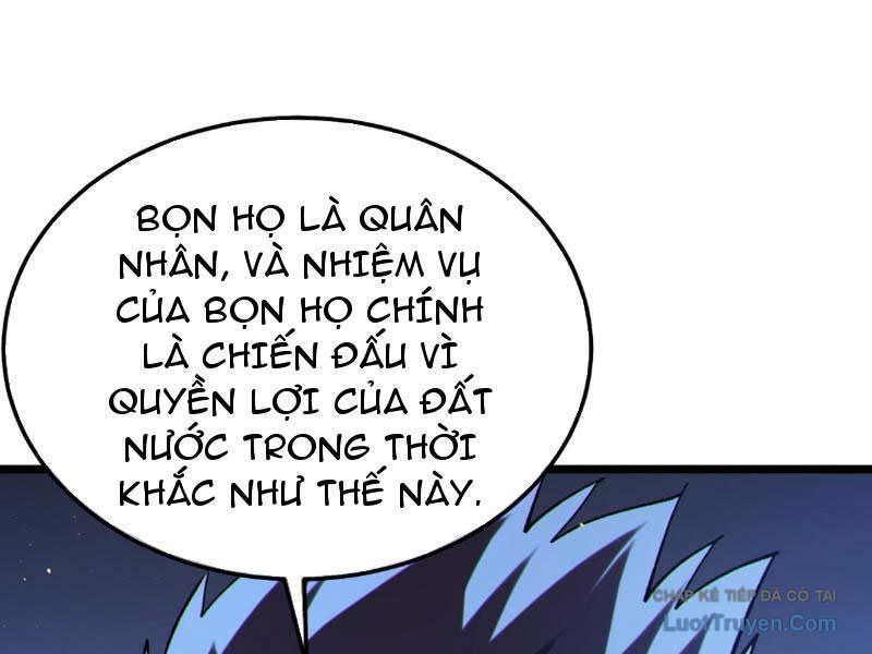 Toàn Dân Chuyển Chức: Bị Động Của Ta Vô Địch - Chapter 133 - Page 107