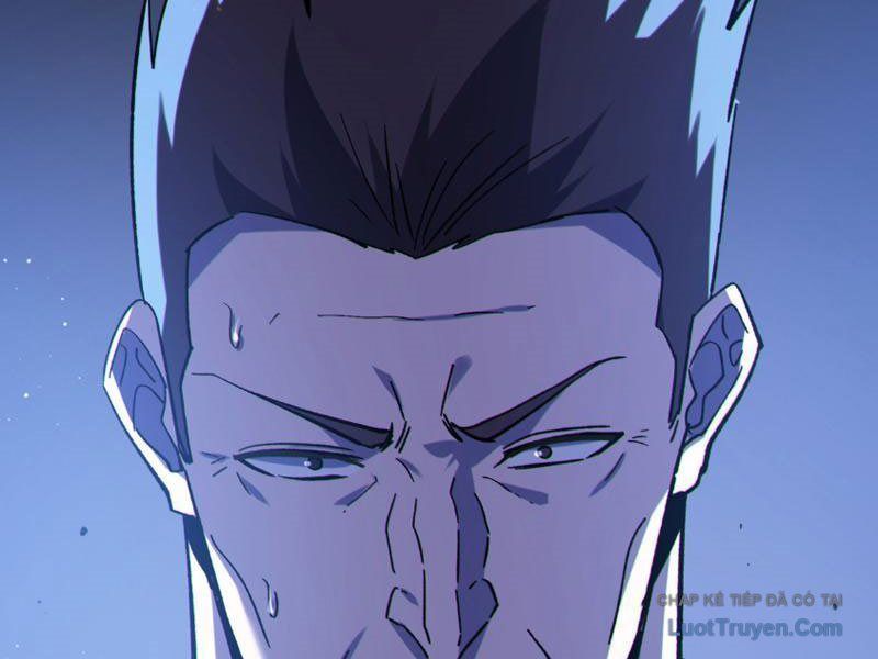 Toàn Dân Chuyển Chức: Bị Động Của Ta Vô Địch - Chapter 133 - Page 108