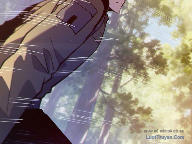 Toàn Dân Chuyển Chức: Bị Động Của Ta Vô Địch - Chapter 133 - Page 11