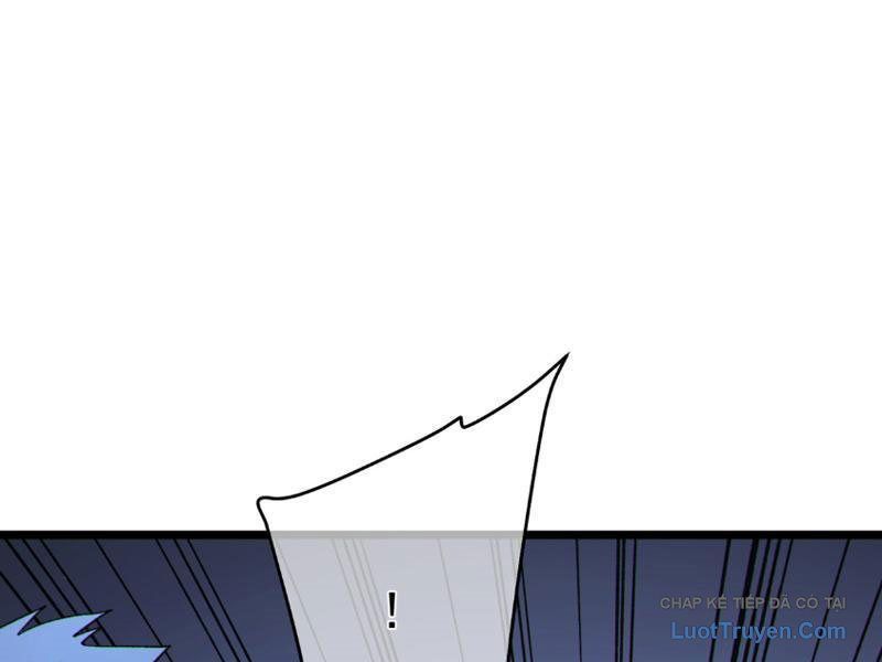 Toàn Dân Chuyển Chức: Bị Động Của Ta Vô Địch - Chapter 133 - Page 111