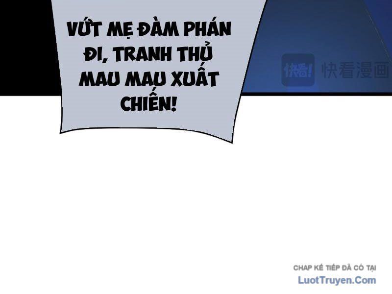 Toàn Dân Chuyển Chức: Bị Động Của Ta Vô Địch - Chapter 133 - Page 114