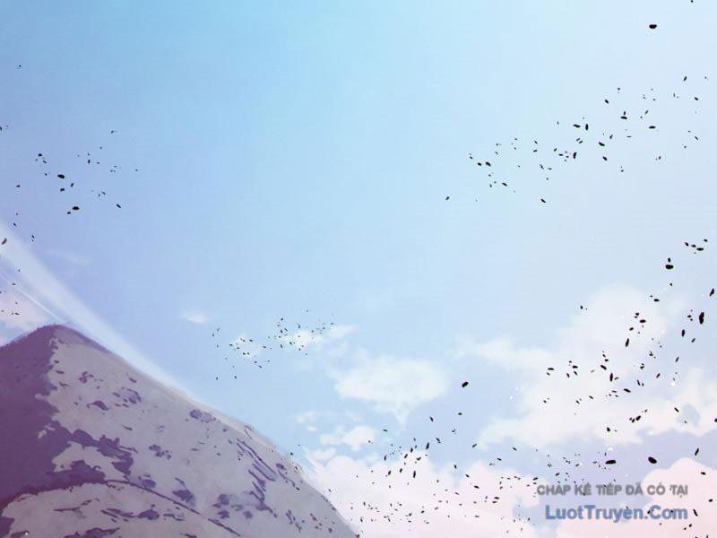 Toàn Dân Chuyển Chức: Bị Động Của Ta Vô Địch - Chapter 133 - Page 117