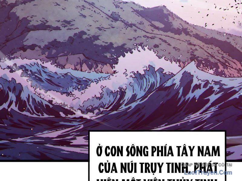 Toàn Dân Chuyển Chức: Bị Động Của Ta Vô Địch - Chapter 133 - Page 118