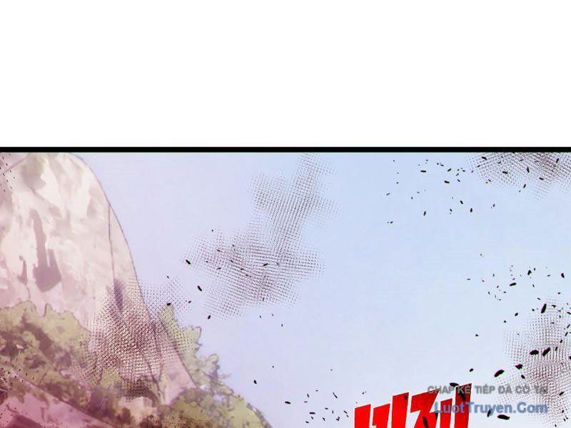 Toàn Dân Chuyển Chức: Bị Động Của Ta Vô Địch - Chapter 133 - Page 120