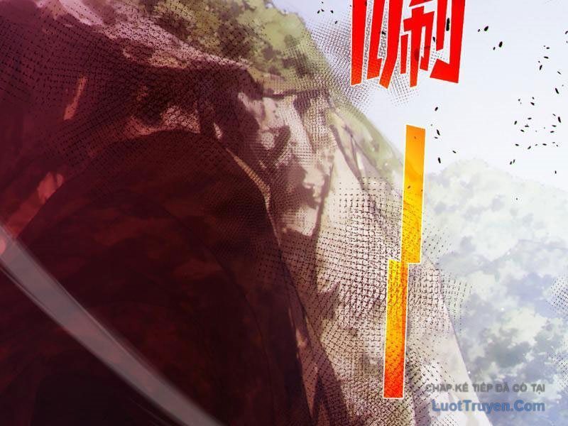 Toàn Dân Chuyển Chức: Bị Động Của Ta Vô Địch - Chapter 133 - Page 121