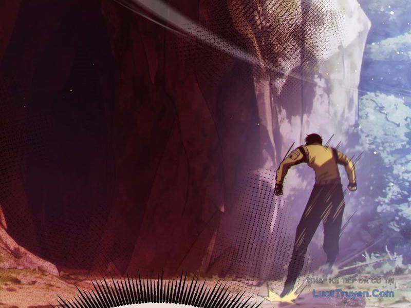 Toàn Dân Chuyển Chức: Bị Động Của Ta Vô Địch - Chapter 133 - Page 122