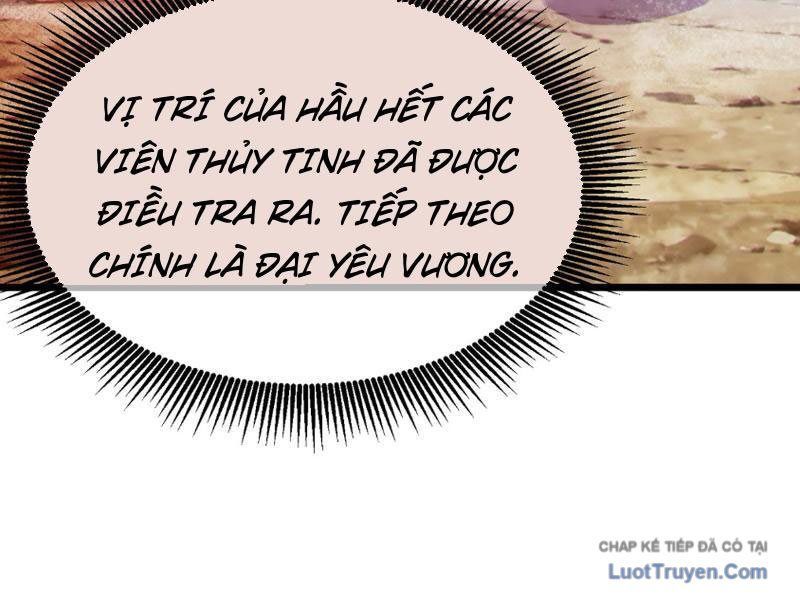 Toàn Dân Chuyển Chức: Bị Động Của Ta Vô Địch - Chapter 133 - Page 123