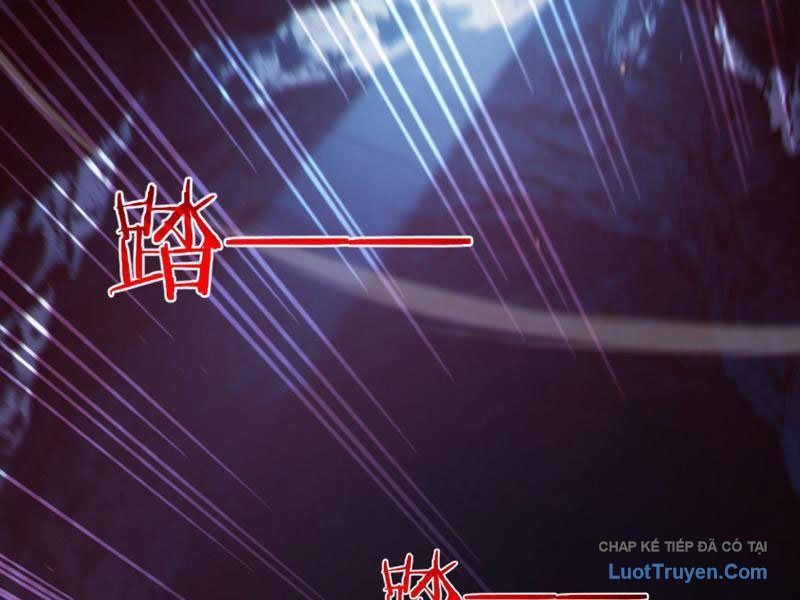 Toàn Dân Chuyển Chức: Bị Động Của Ta Vô Địch - Chapter 133 - Page 127