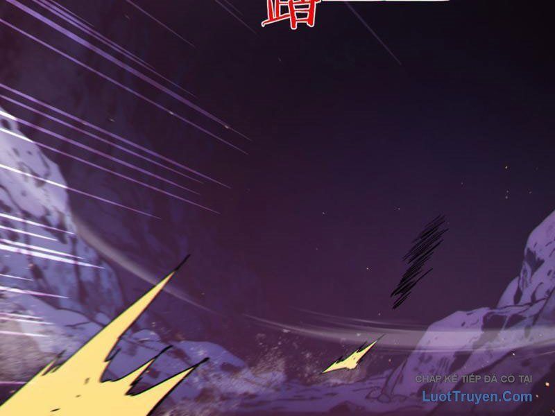 Toàn Dân Chuyển Chức: Bị Động Của Ta Vô Địch - Chapter 133 - Page 128