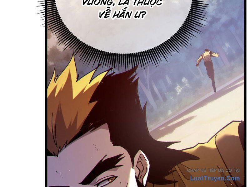Toàn Dân Chuyển Chức: Bị Động Của Ta Vô Địch - Chapter 133 - Page 13
