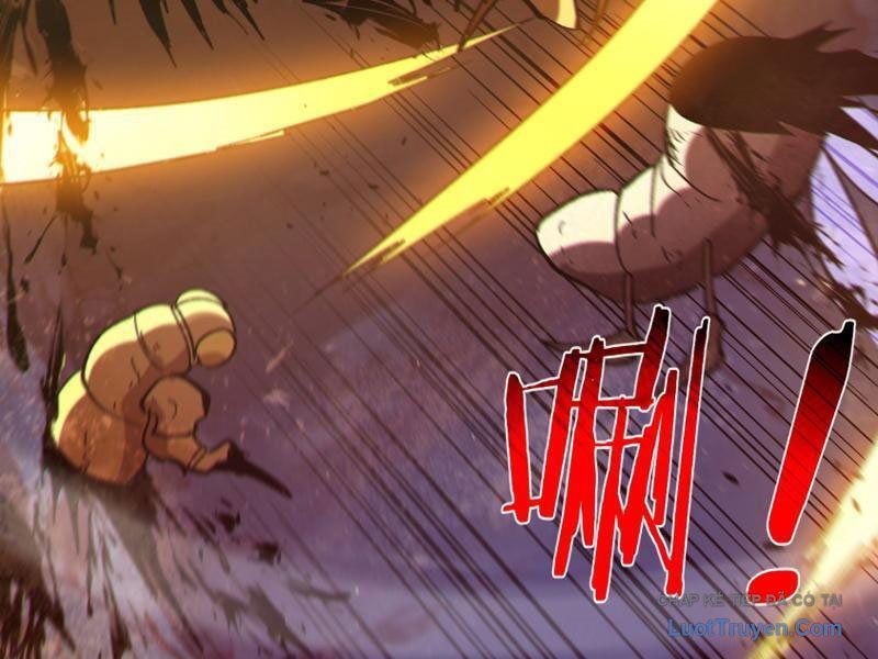 Toàn Dân Chuyển Chức: Bị Động Của Ta Vô Địch - Chapter 133 - Page 131