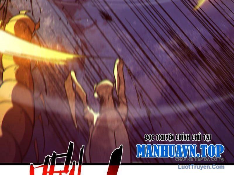 Toàn Dân Chuyển Chức: Bị Động Của Ta Vô Địch - Chapter 133 - Page 132