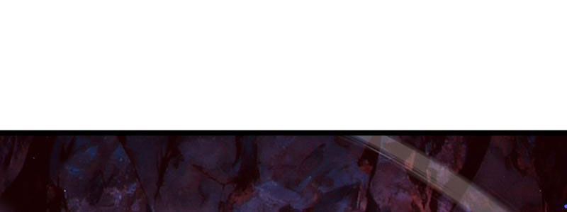 Toàn Dân Chuyển Chức: Bị Động Của Ta Vô Địch - Chapter 133 - Page 134