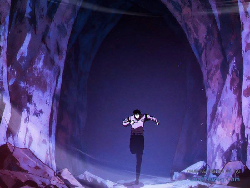 Toàn Dân Chuyển Chức: Bị Động Của Ta Vô Địch - Chapter 133 - Page 136