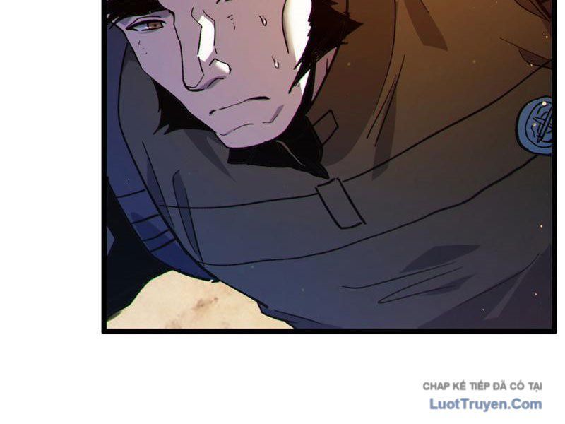 Toàn Dân Chuyển Chức: Bị Động Của Ta Vô Địch - Chapter 133 - Page 14