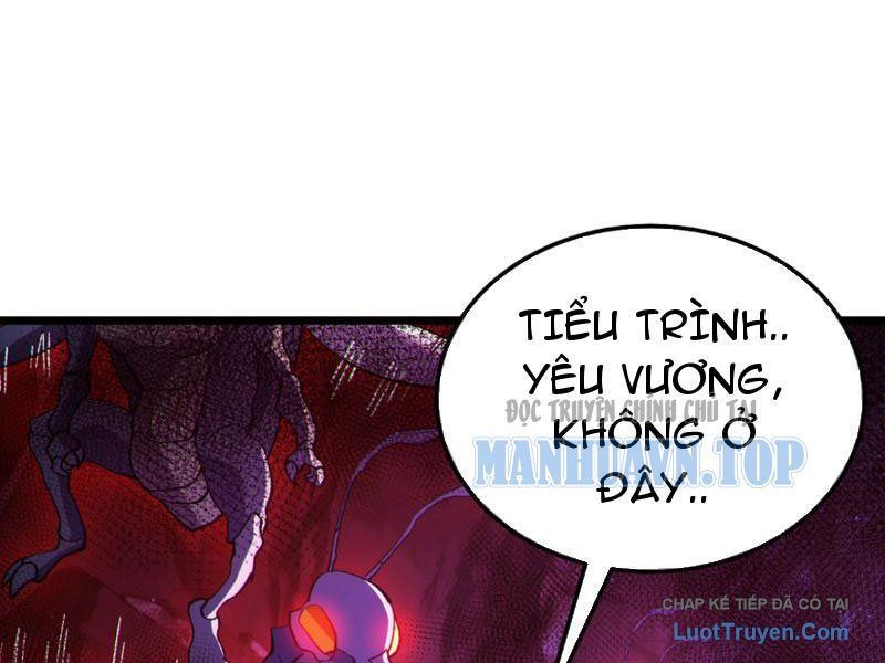 Toàn Dân Chuyển Chức: Bị Động Của Ta Vô Địch - Chapter 133 - Page 140