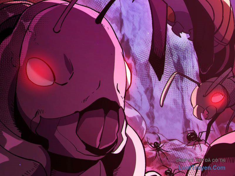 Toàn Dân Chuyển Chức: Bị Động Của Ta Vô Địch - Chapter 133 - Page 142