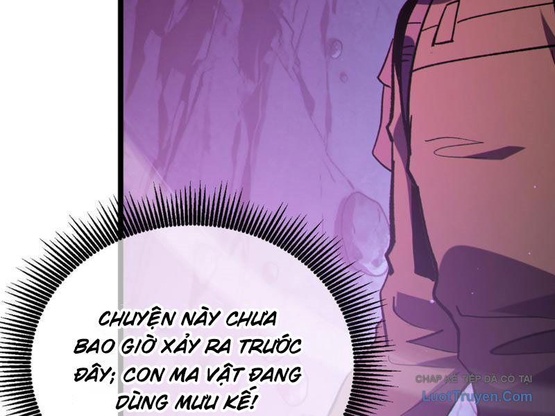 Toàn Dân Chuyển Chức: Bị Động Của Ta Vô Địch - Chapter 133 - Page 145