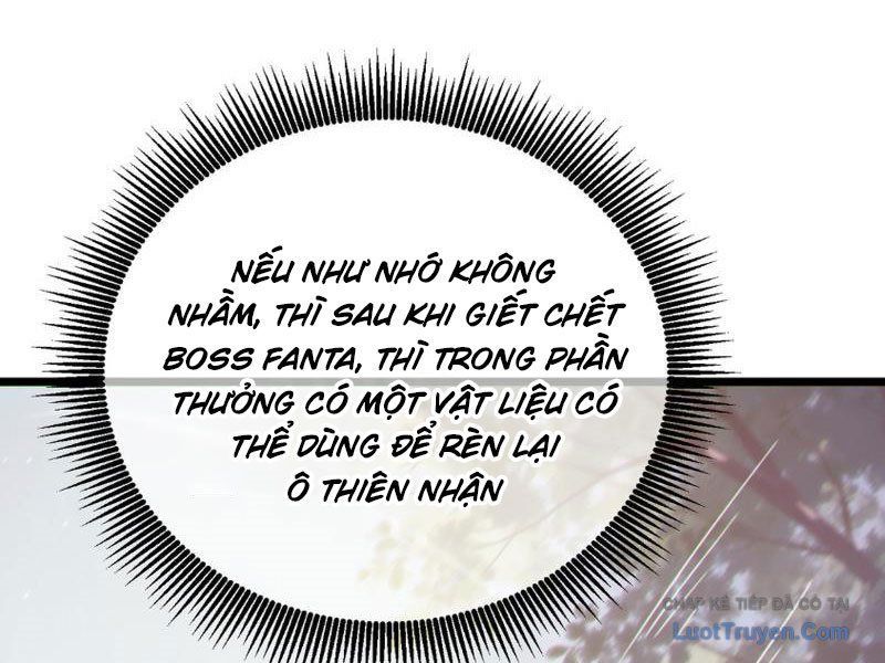 Toàn Dân Chuyển Chức: Bị Động Của Ta Vô Địch - Chapter 133 - Page 15