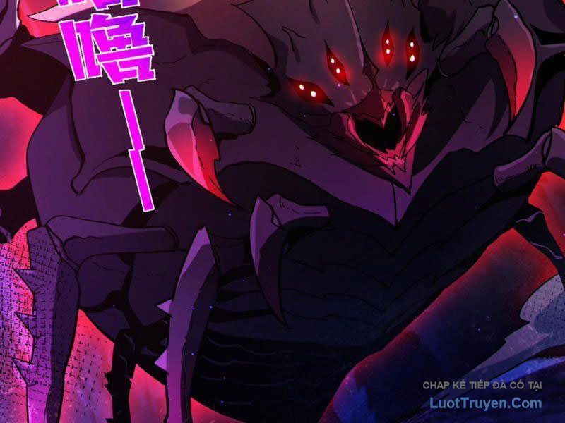 Toàn Dân Chuyển Chức: Bị Động Của Ta Vô Địch - Chapter 133 - Page 150