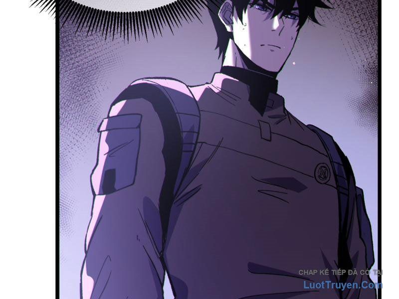 Toàn Dân Chuyển Chức: Bị Động Của Ta Vô Địch - Chapter 133 - Page 153