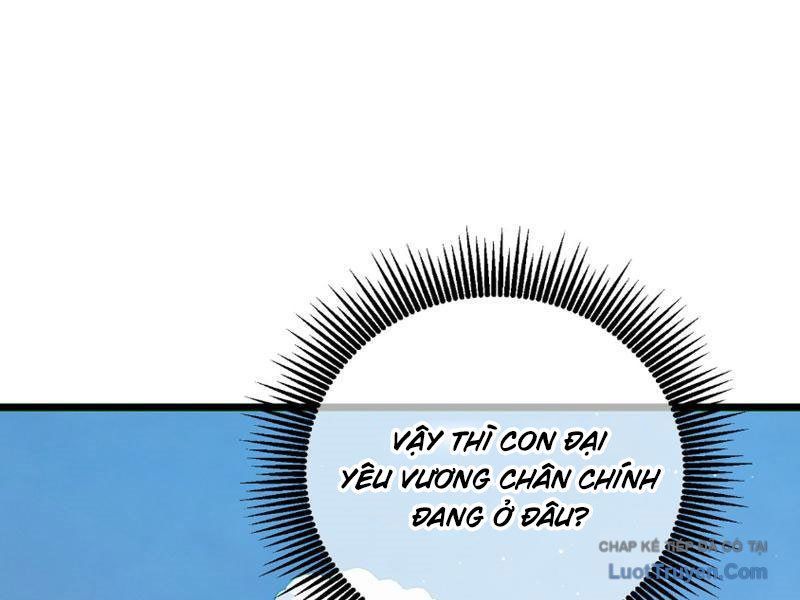 Toàn Dân Chuyển Chức: Bị Động Của Ta Vô Địch - Chapter 133 - Page 155