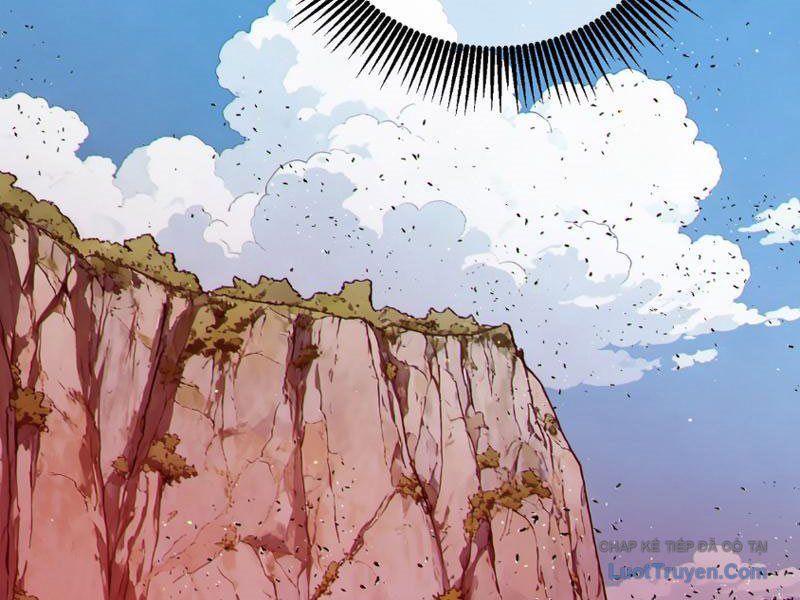 Toàn Dân Chuyển Chức: Bị Động Của Ta Vô Địch - Chapter 133 - Page 156