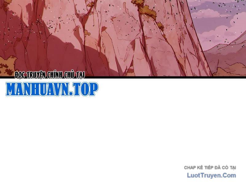 Toàn Dân Chuyển Chức: Bị Động Của Ta Vô Địch - Chapter 133 - Page 157