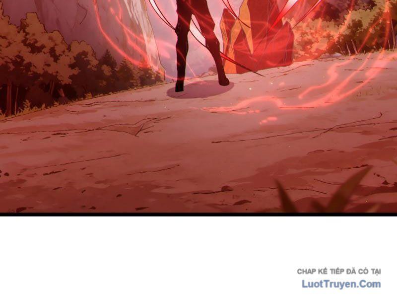 Toàn Dân Chuyển Chức: Bị Động Của Ta Vô Địch - Chapter 133 - Page 160