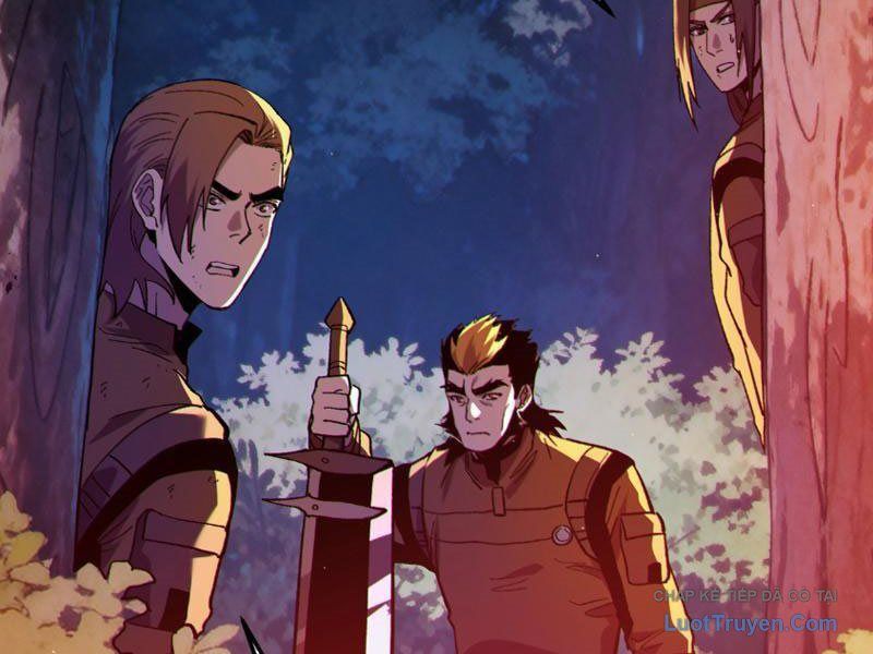 Toàn Dân Chuyển Chức: Bị Động Của Ta Vô Địch - Chapter 133 - Page 162