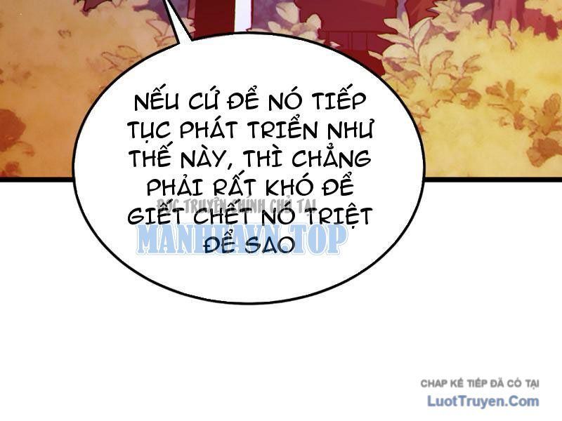 Toàn Dân Chuyển Chức: Bị Động Của Ta Vô Địch - Chapter 133 - Page 163