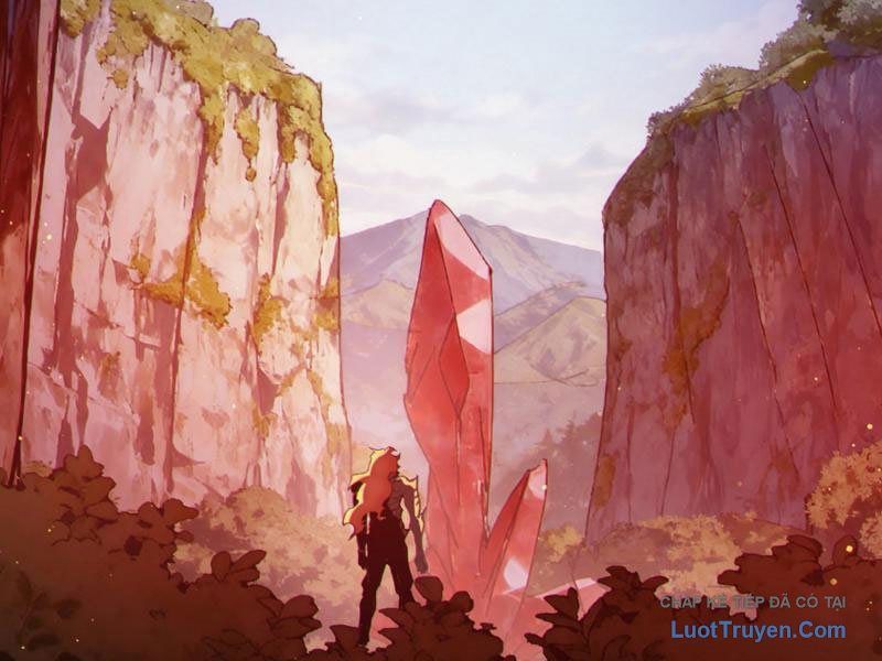 Toàn Dân Chuyển Chức: Bị Động Của Ta Vô Địch - Chapter 133 - Page 165