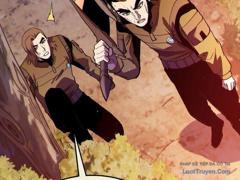 Toàn Dân Chuyển Chức: Bị Động Của Ta Vô Địch - Chapter 133 - Page 168