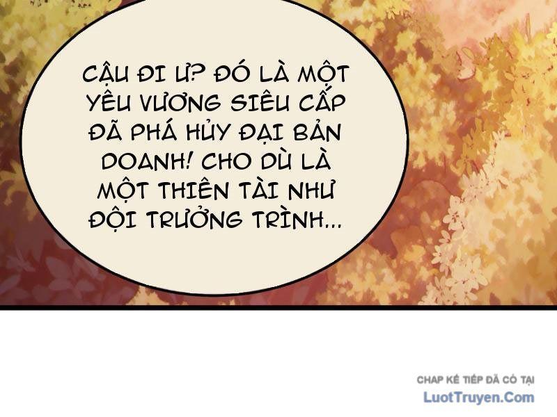 Toàn Dân Chuyển Chức: Bị Động Của Ta Vô Địch - Chapter 133 - Page 169