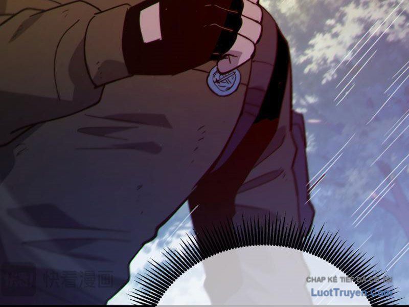 Toàn Dân Chuyển Chức: Bị Động Của Ta Vô Địch - Chapter 133 - Page 17