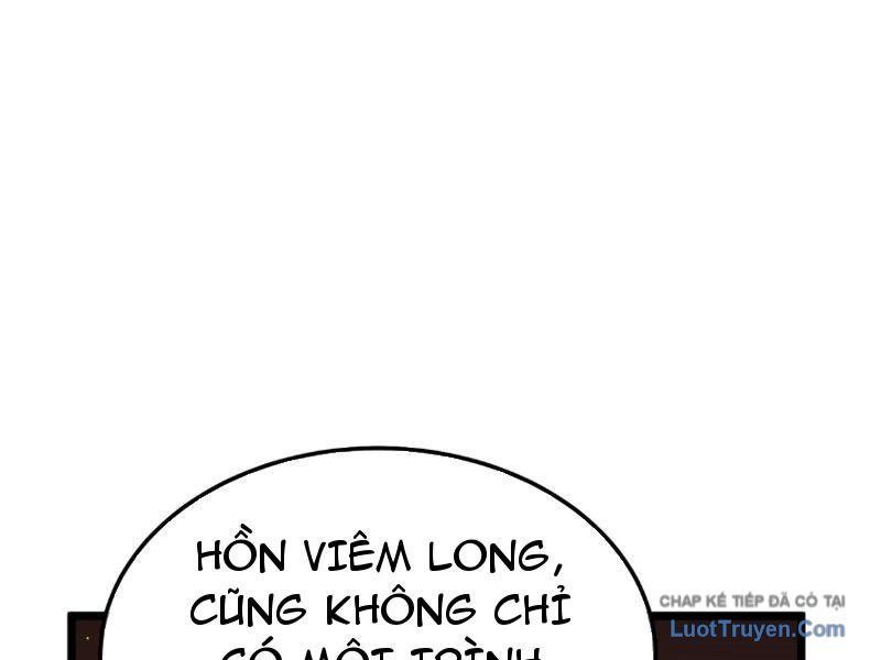Toàn Dân Chuyển Chức: Bị Động Của Ta Vô Địch - Chapter 133 - Page 170