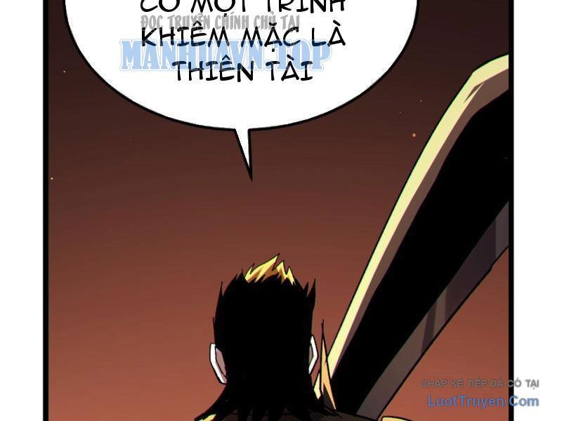 Toàn Dân Chuyển Chức: Bị Động Của Ta Vô Địch - Chapter 133 - Page 171