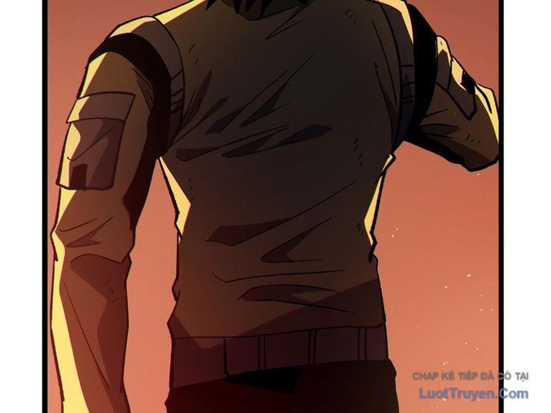 Toàn Dân Chuyển Chức: Bị Động Của Ta Vô Địch - Chapter 133 - Page 172