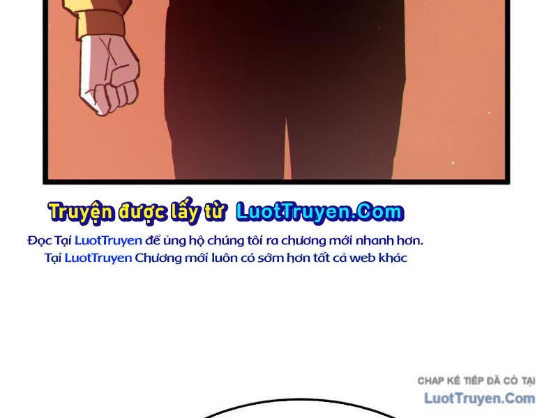 Toàn Dân Chuyển Chức: Bị Động Của Ta Vô Địch - Chapter 133 - Page 173