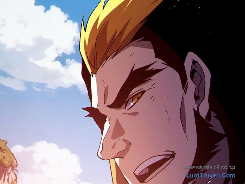 Toàn Dân Chuyển Chức: Bị Động Của Ta Vô Địch - Chapter 133 - Page 175