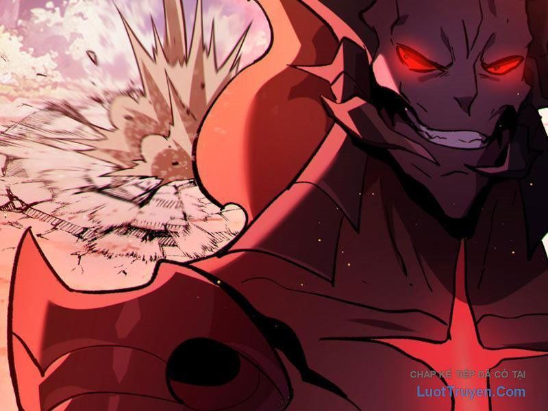 Toàn Dân Chuyển Chức: Bị Động Của Ta Vô Địch - Chapter 133 - Page 179