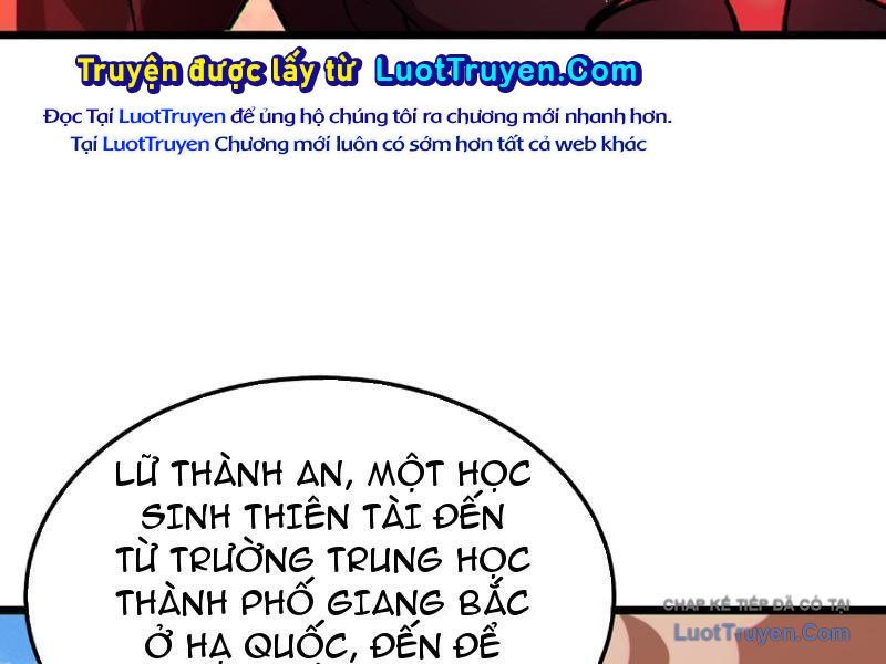 Toàn Dân Chuyển Chức: Bị Động Của Ta Vô Địch - Chapter 133 - Page 181