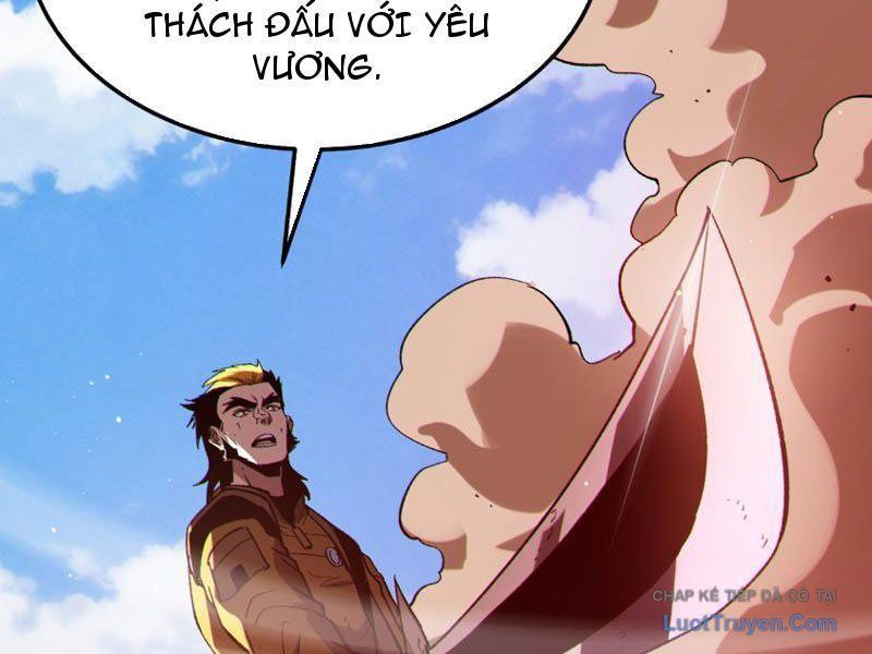 Toàn Dân Chuyển Chức: Bị Động Của Ta Vô Địch - Chapter 133 - Page 182