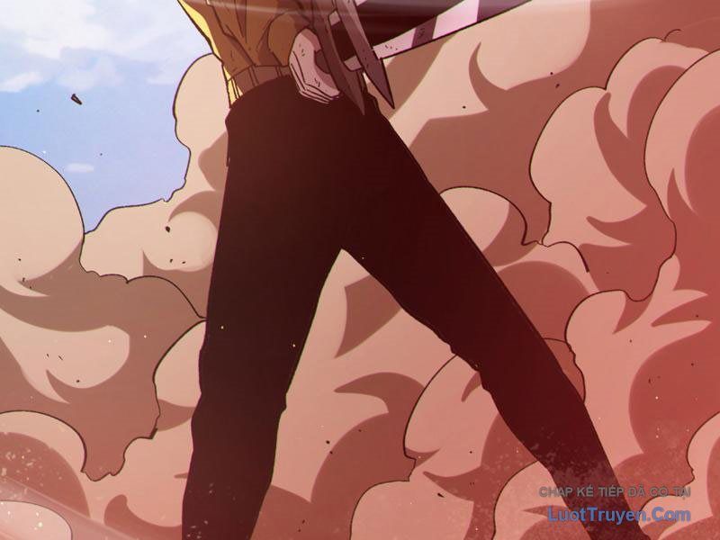 Toàn Dân Chuyển Chức: Bị Động Của Ta Vô Địch - Chapter 133 - Page 183