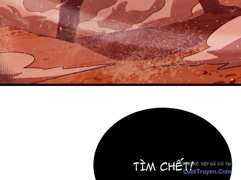 Toàn Dân Chuyển Chức: Bị Động Của Ta Vô Địch - Chapter 133 - Page 184