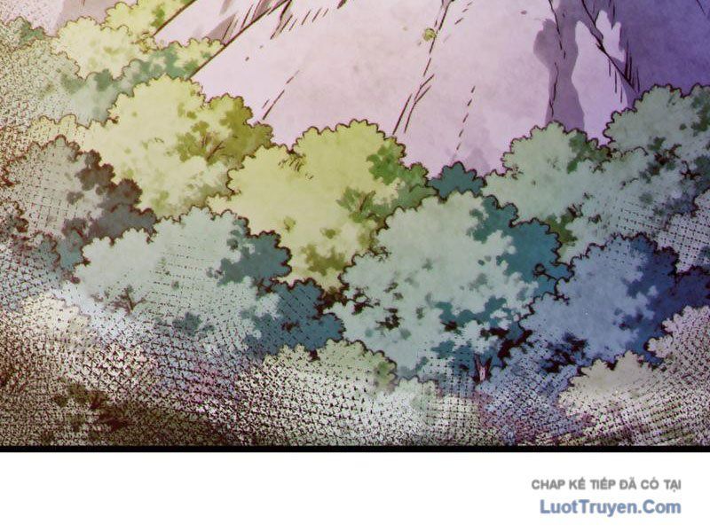 Toàn Dân Chuyển Chức: Bị Động Của Ta Vô Địch - Chapter 133 - Page 20